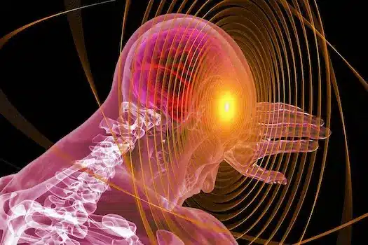 Glioblastoma treatment Germany