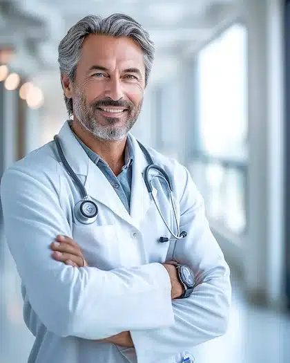 doc_male_left_420x525
