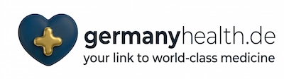 Dendritic Cell Therapy in Germany