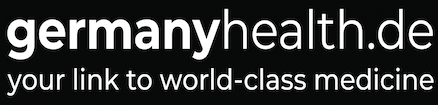 logo_w_s_600