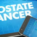 When standard treatment is no longer enough — your immune system can still be activated