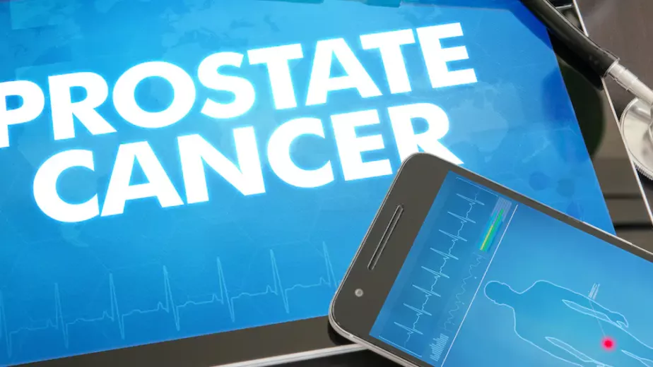 When standard treatment is no longer enough — your immune system can still be activated