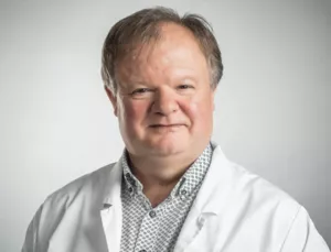 doc 1
