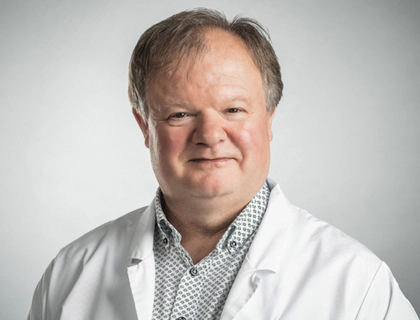 doc 1
