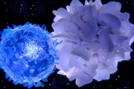 dendritic cell vaccine glioblastoma in Germany - GermanyHealth
